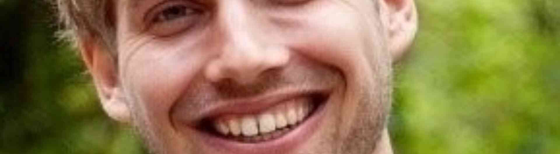 Jeroen wams