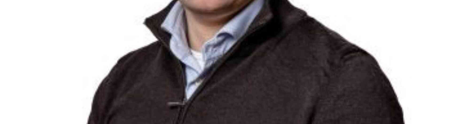 Joep vos