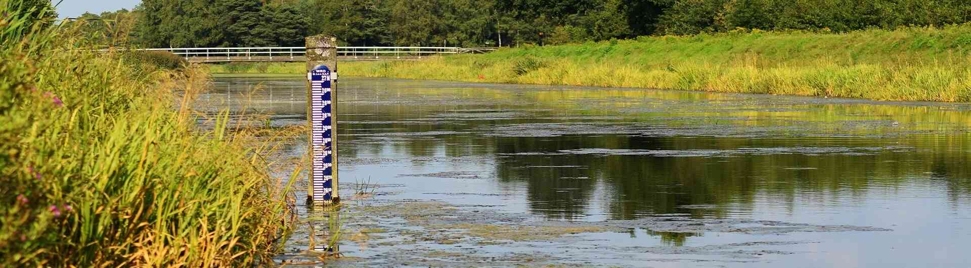 Kanaal twente