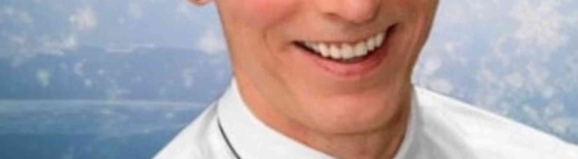 Kerst zonder gedonder 2