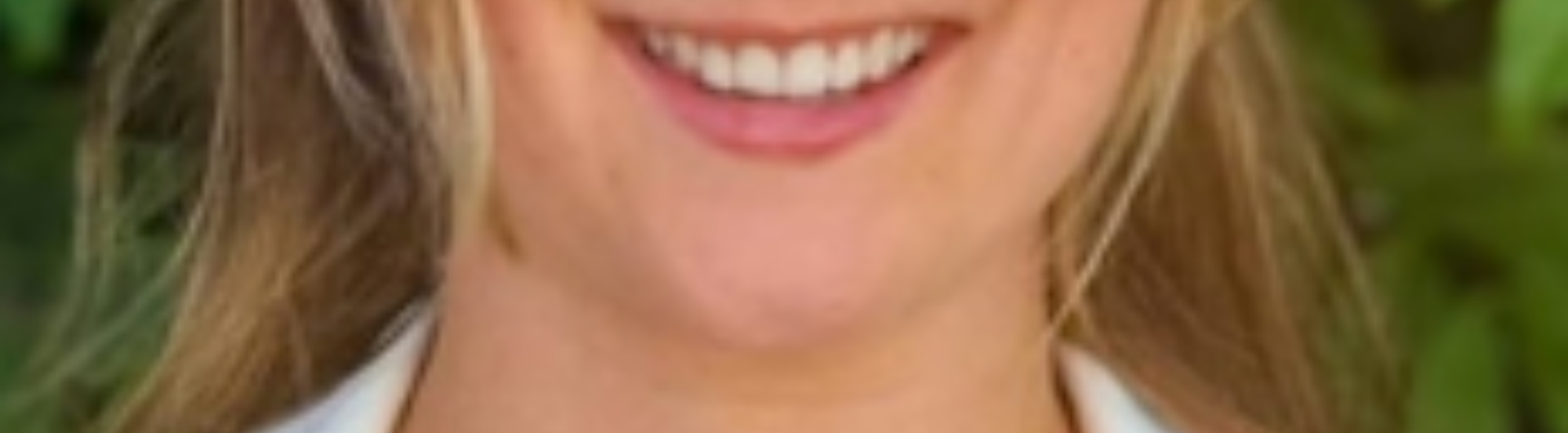 Lini rijssen ambtenaar vht jaar