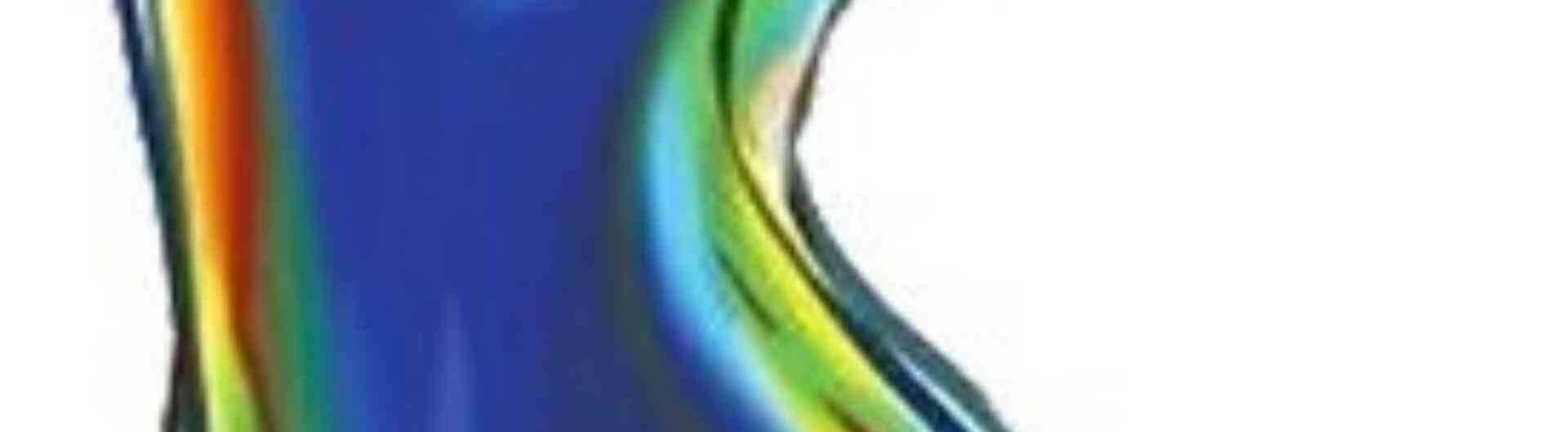Logo kik