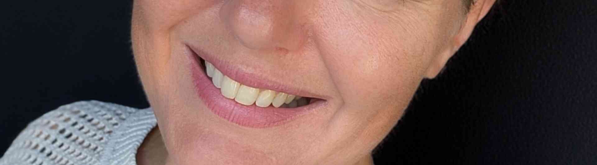 Marije weterings kopie