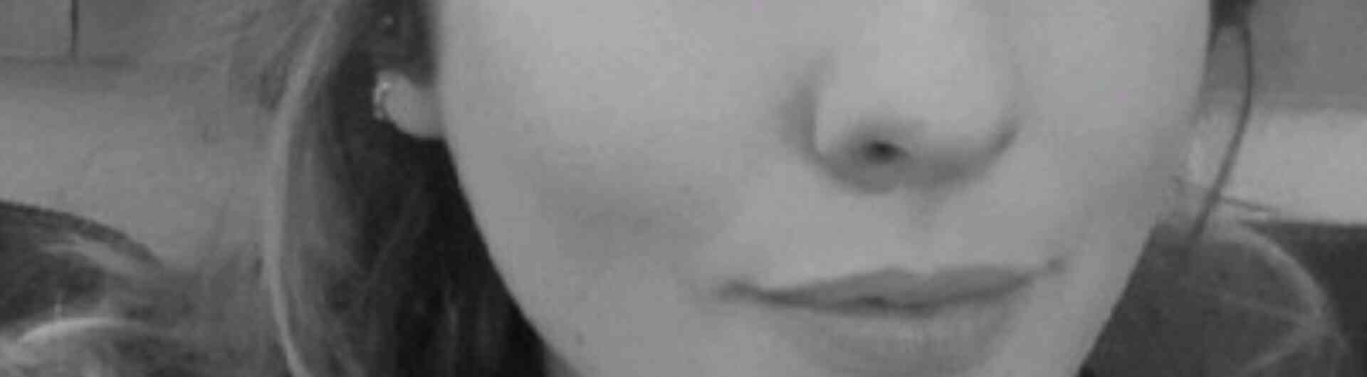 Marleen hermsen