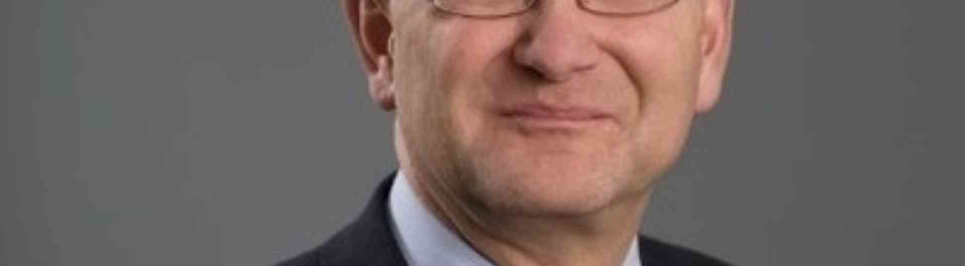 Martin stijnenbosch