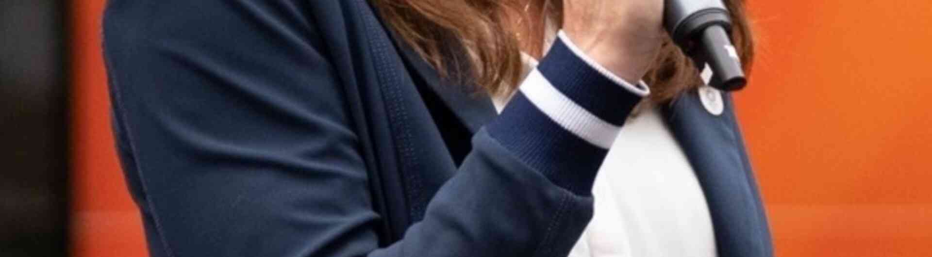 Mascha van werven directeur jantje beton 2560x1440 crop 43 0 55 8 q100