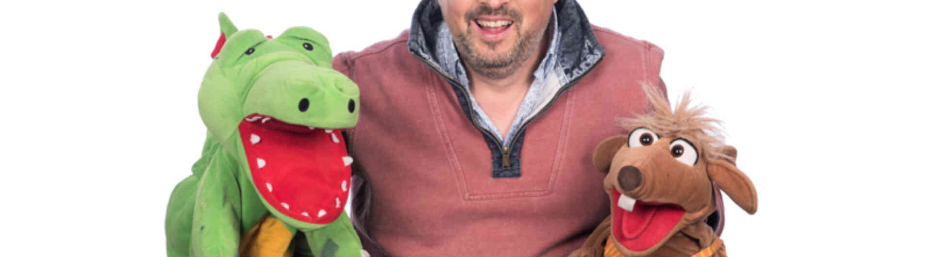 Matthijs vlaardingerbroek