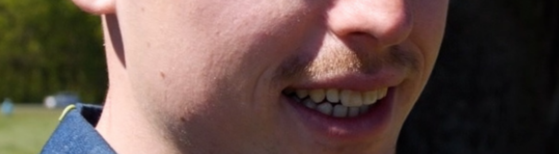 Merlijn dewasme