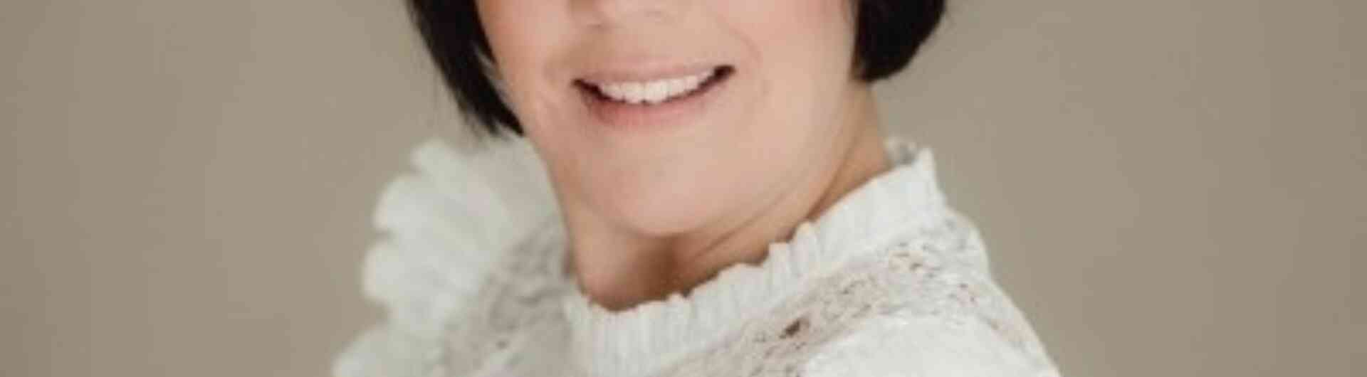 Mirjam jurg