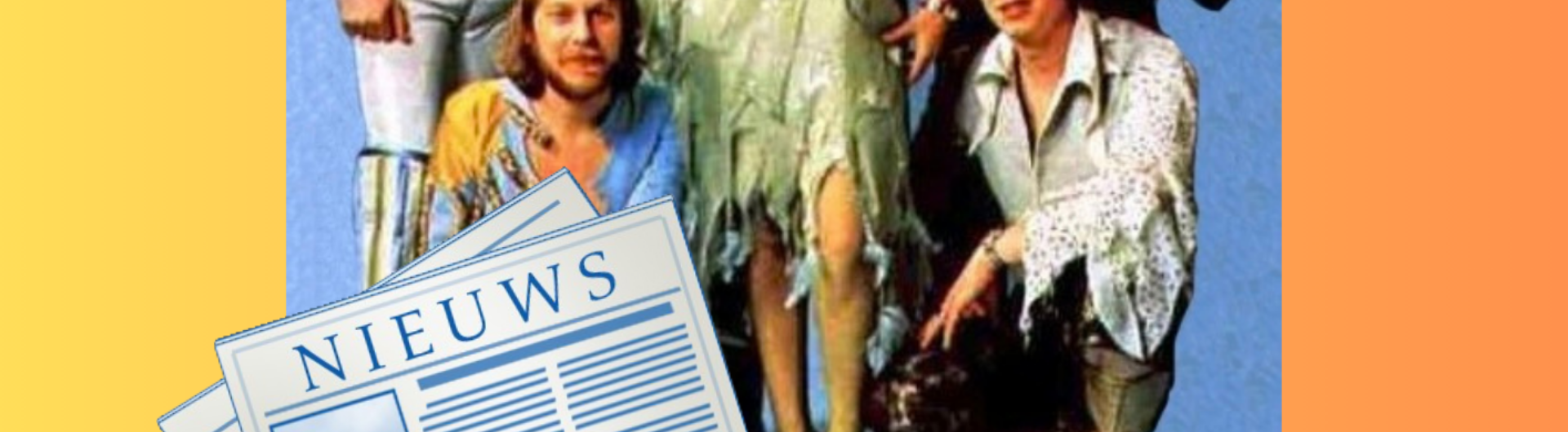 Nw Jaarnieuws 1975 deel 1