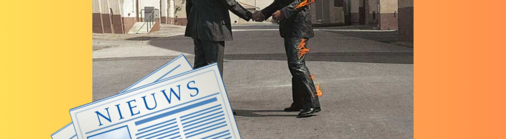 Nw Jaarnieuws 1975 deel 2