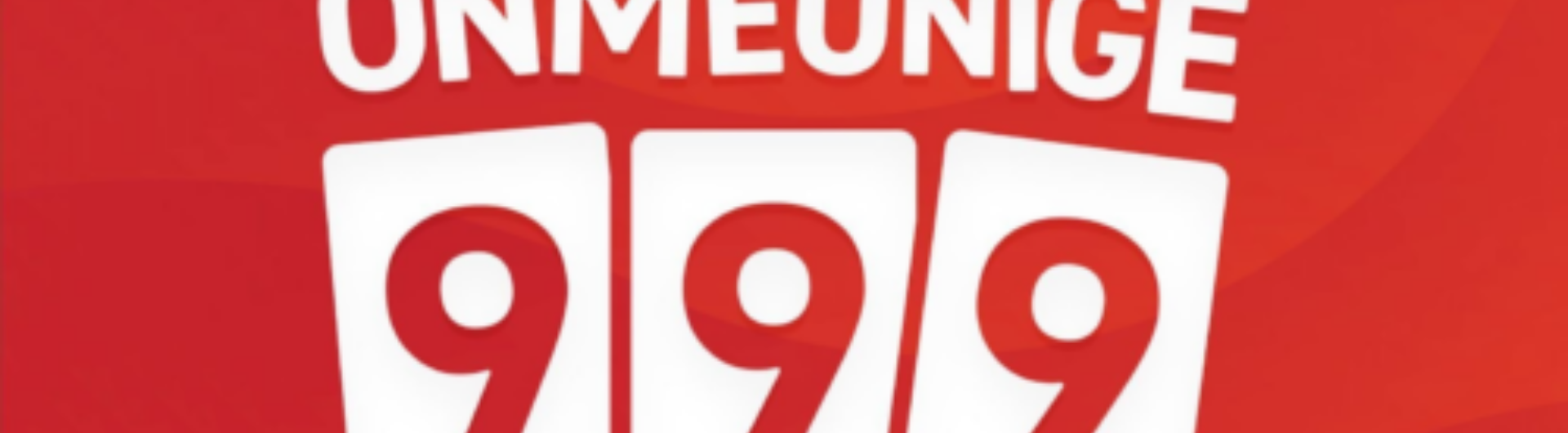 Onmeunige999