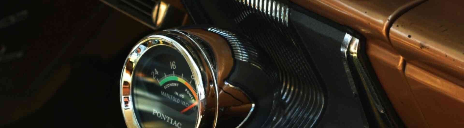 Pexels abdullah dawud 589034626 18138530