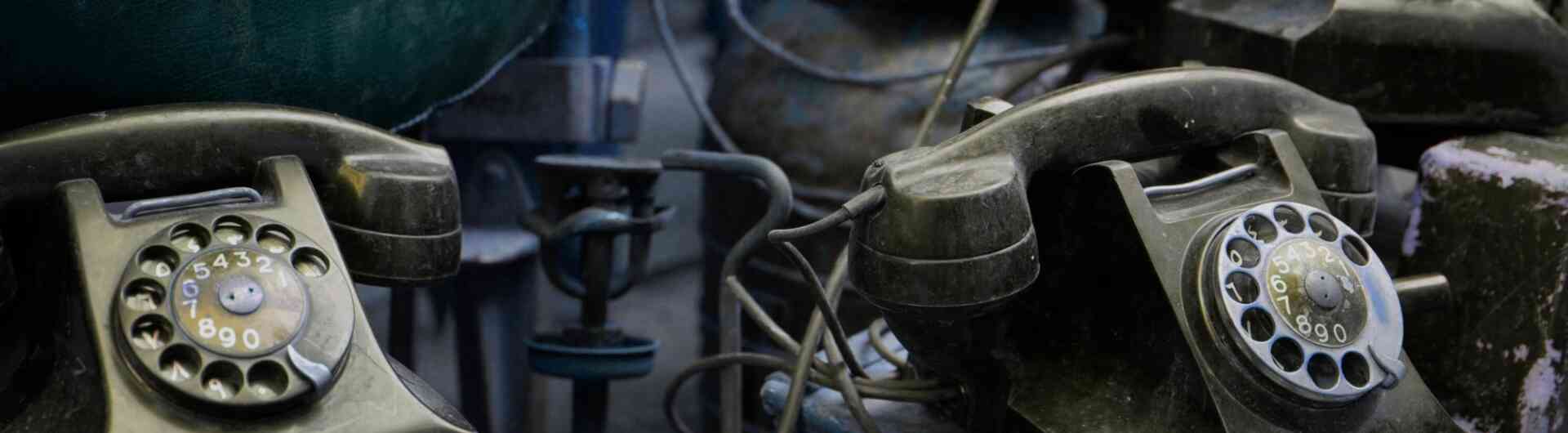 Pexels ahmetbozkus 8072986