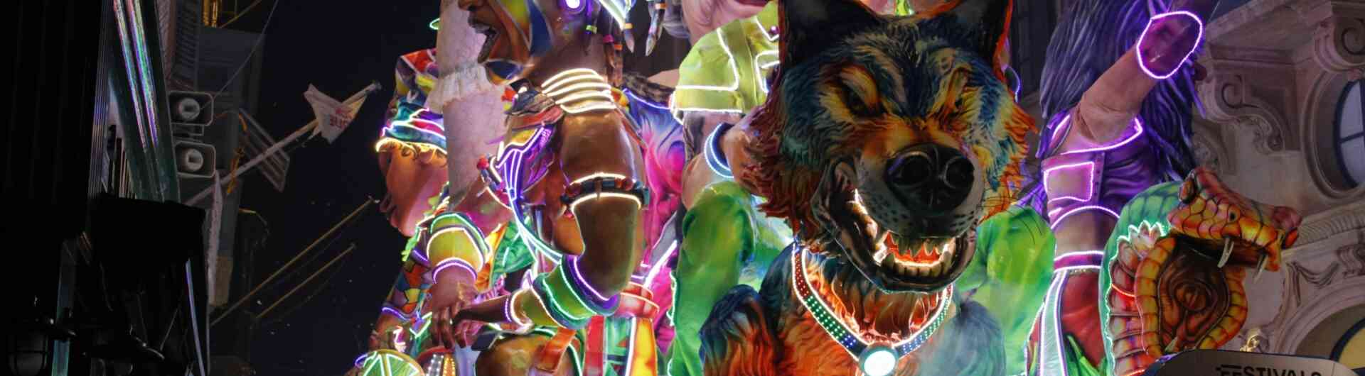 Pexels andrew cutajar 347725497 30975288