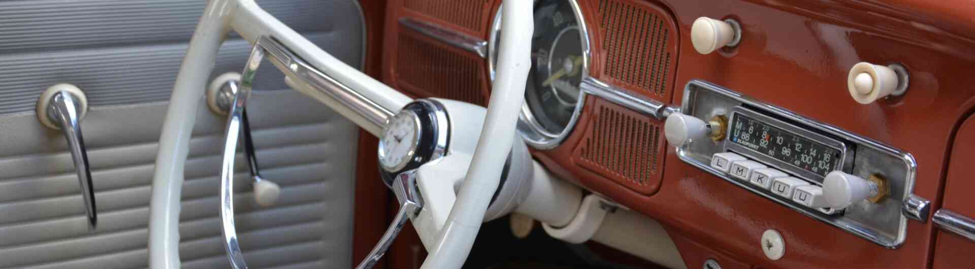 Pexels anilkarakaya 6419191