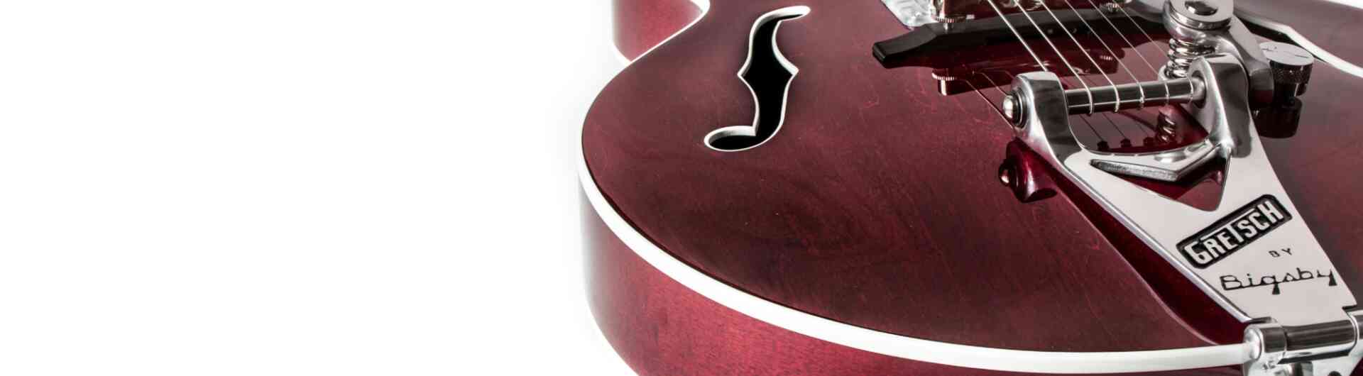 Pexels ash craig 122861 376452