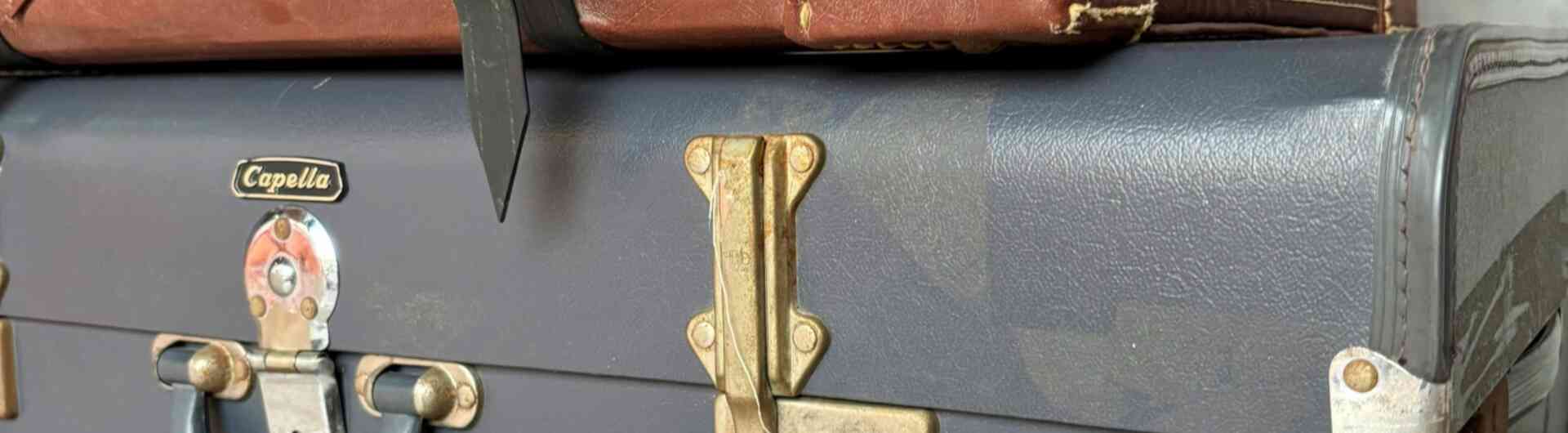 Pexels asi si 1613023633 30161427