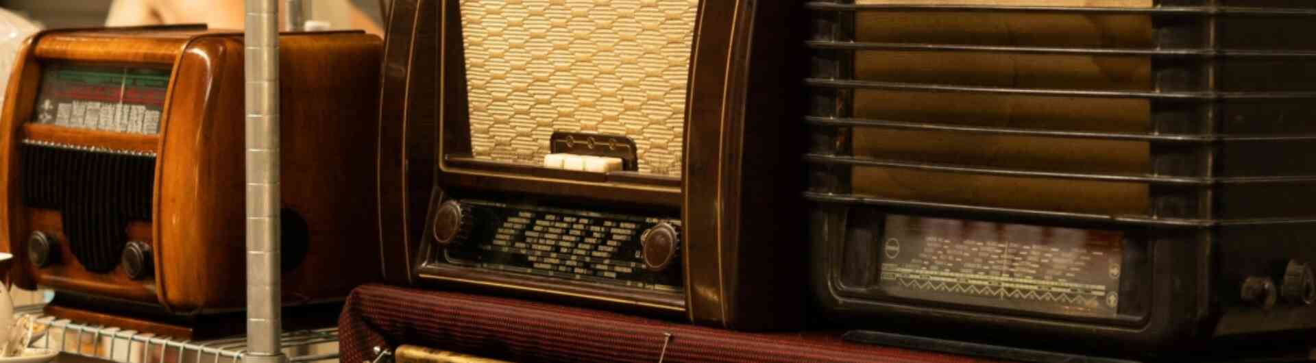 Pexels bianca jelezniac 38713659 9330308