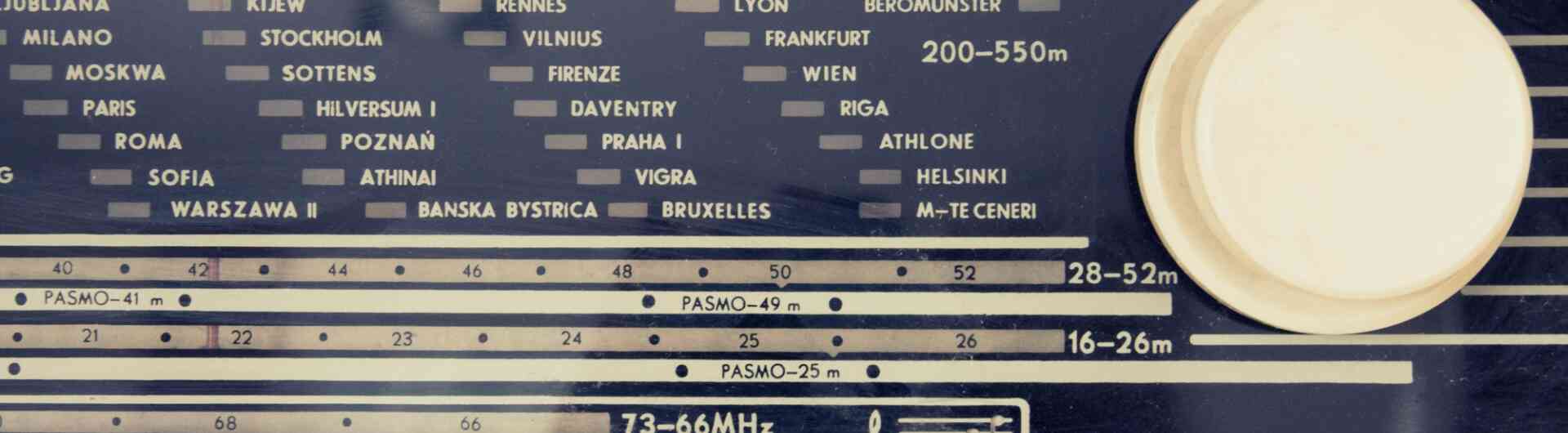 Pexels breakingpic 3098