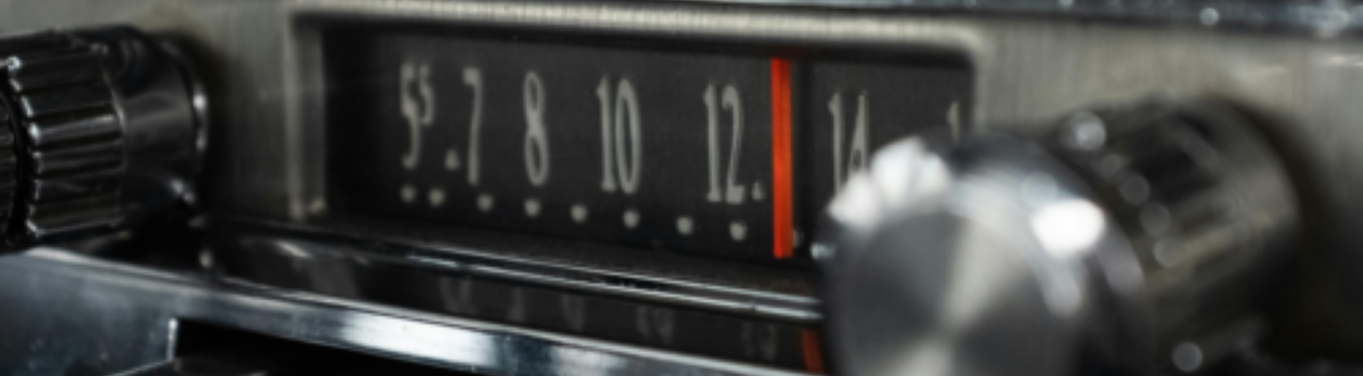 Pexels cottonbro 4480527