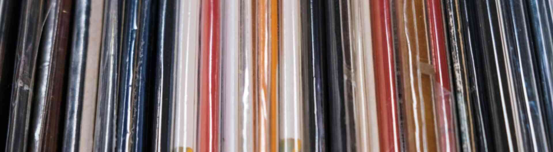 Pexels cottonbro 6862603