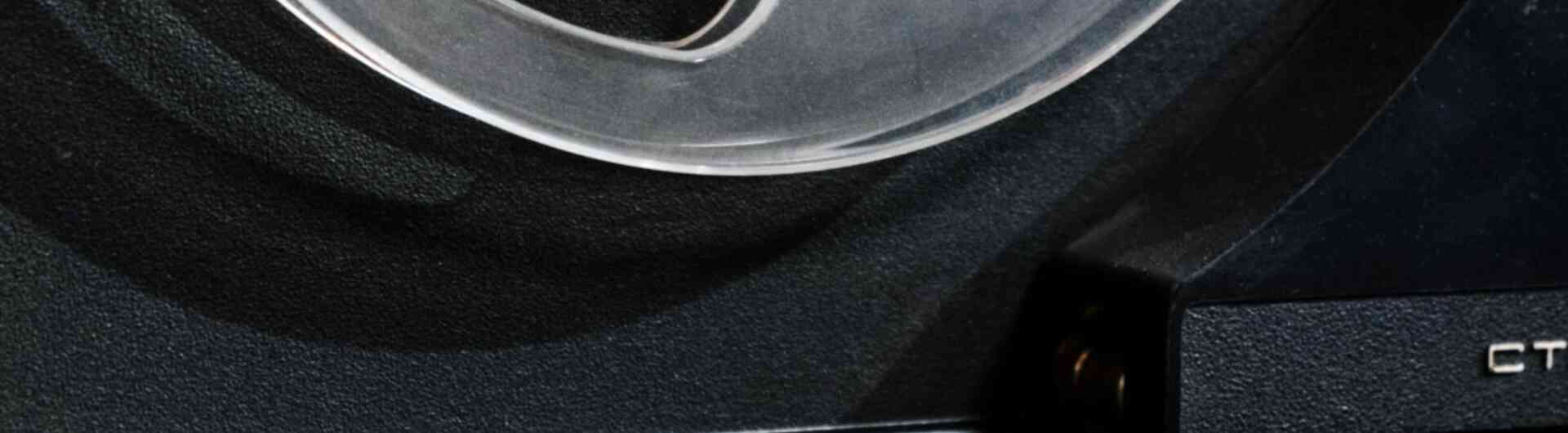 Pexels cottonbro 6864502