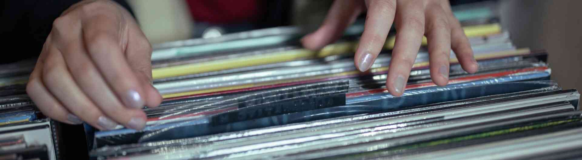 Pexels cottonbro 7644797