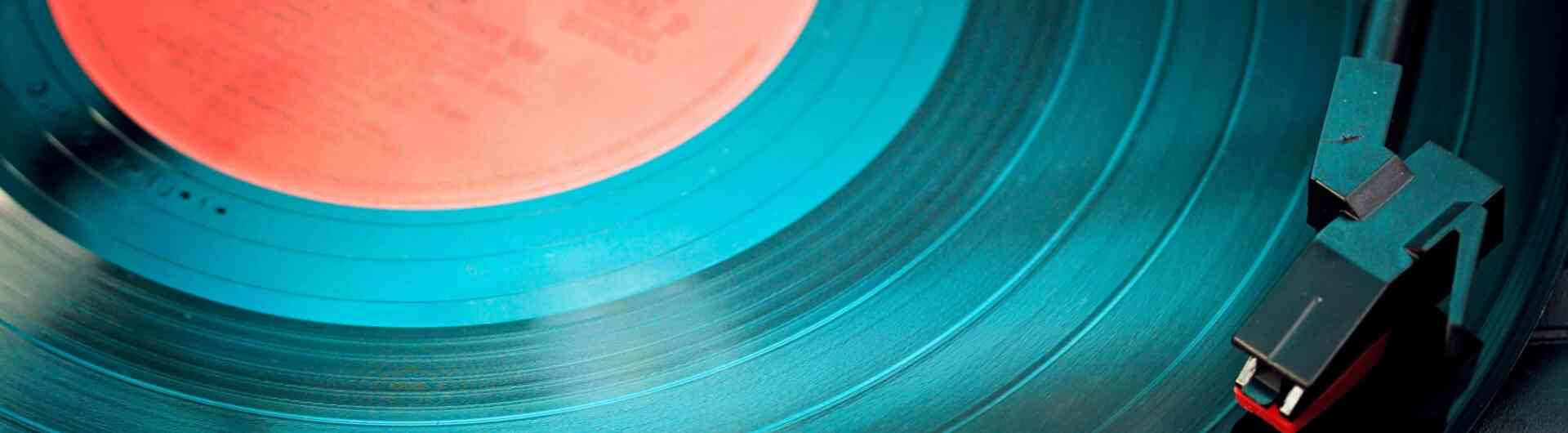 Pexels ellis 1389429