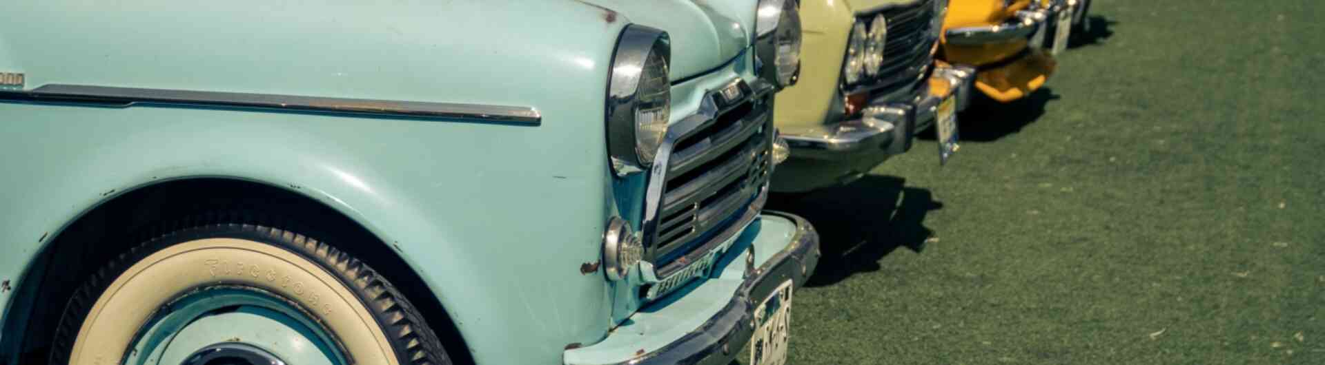 Pexels focogasheta 34733841