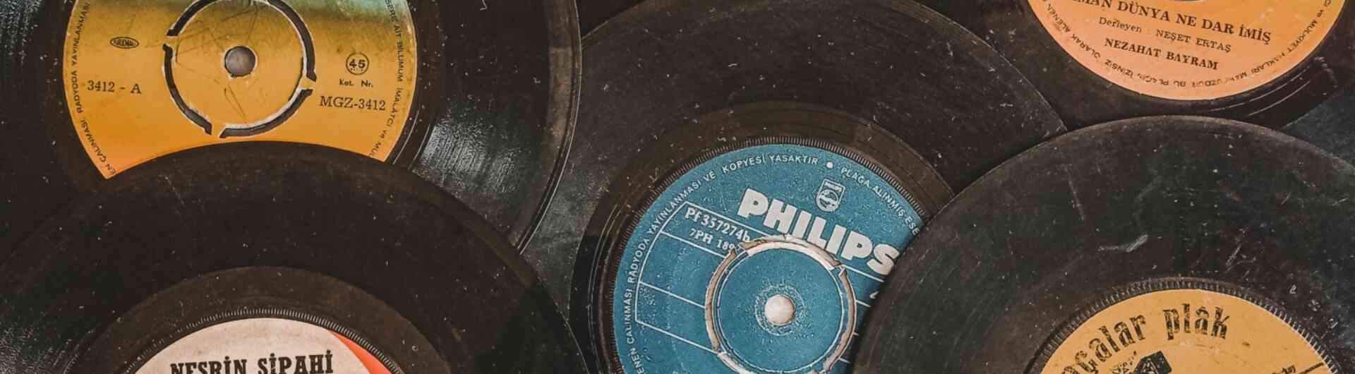 Pexels helloaesthe 9062566