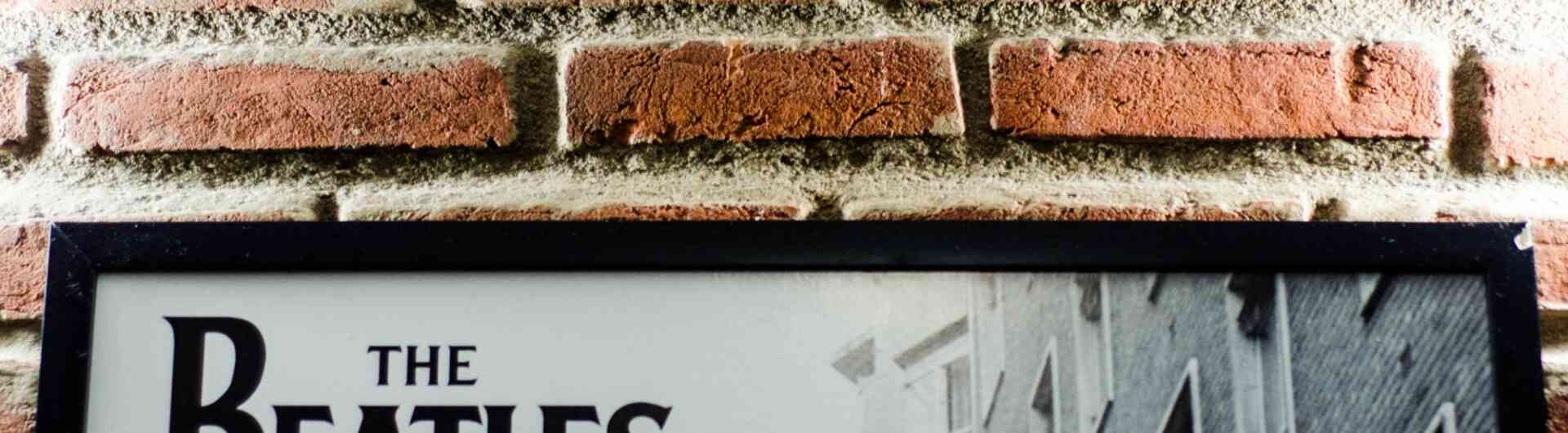 Pexels isabella mendes 107313 341014