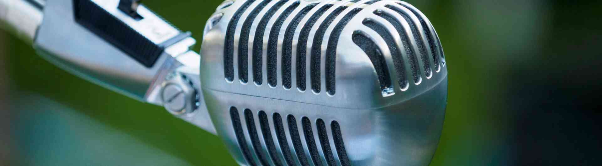 Pexels islandhopper x 339537771 14759050