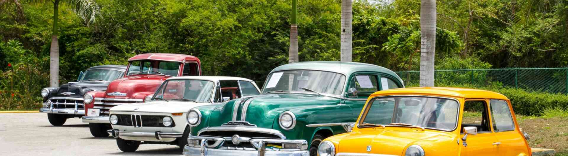 Pexels jose mueses 540180 1280560