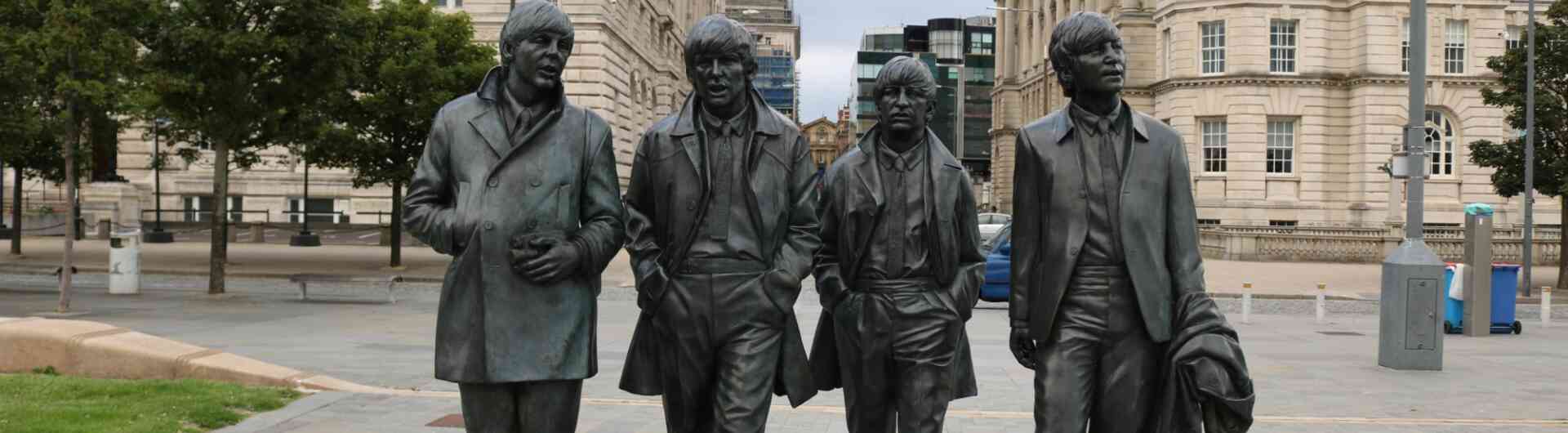 Pexels justphotof 21578295