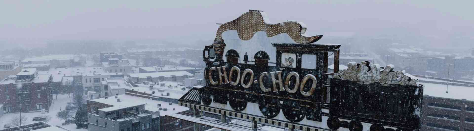 Pexels kelly 30180539