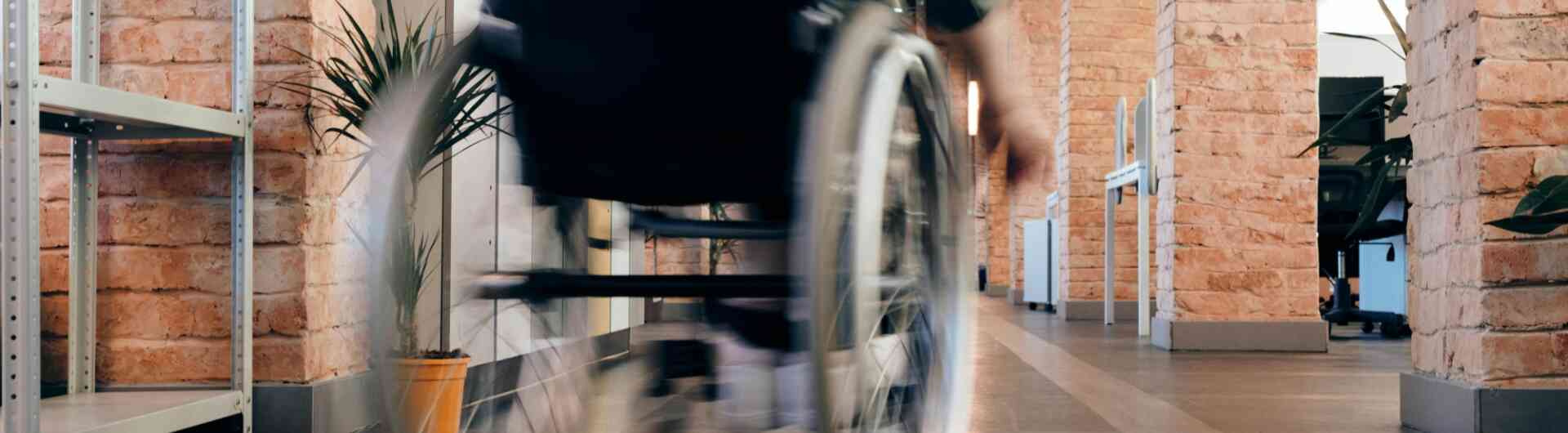 Pexels marcus aurelius 4064339