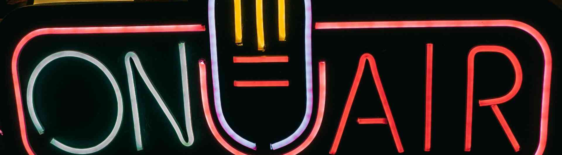 Pexels meruyert gonullu 7317291