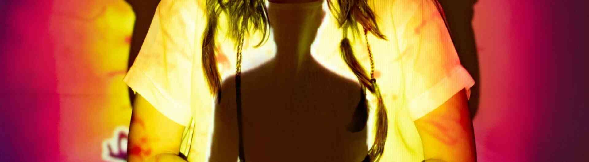 Pexels mikhail nilov 6932102