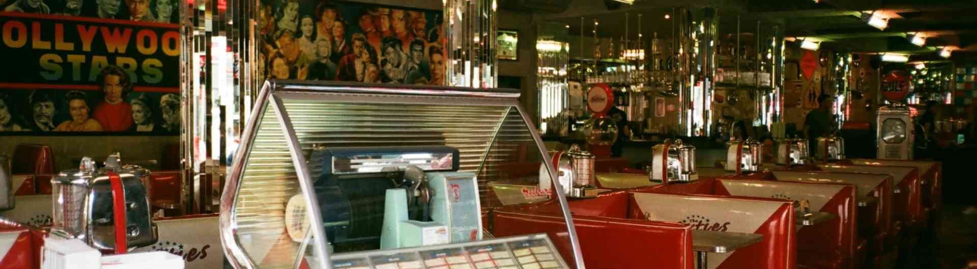 Pexels myatezhny39 2927586