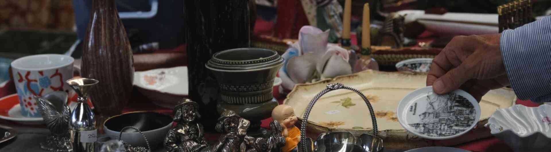 Pexels nazli gaylan azili 49565143 32935542