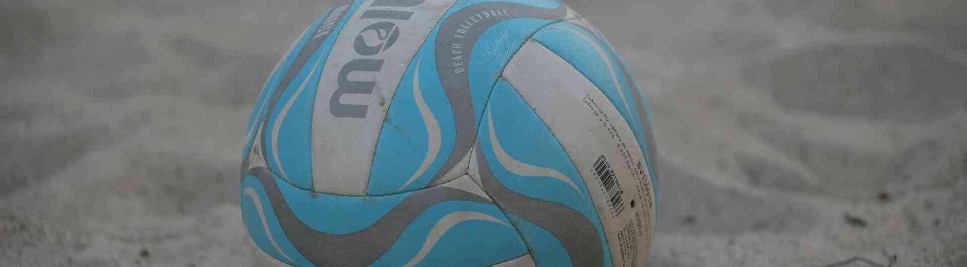 Pexels photo 16069805