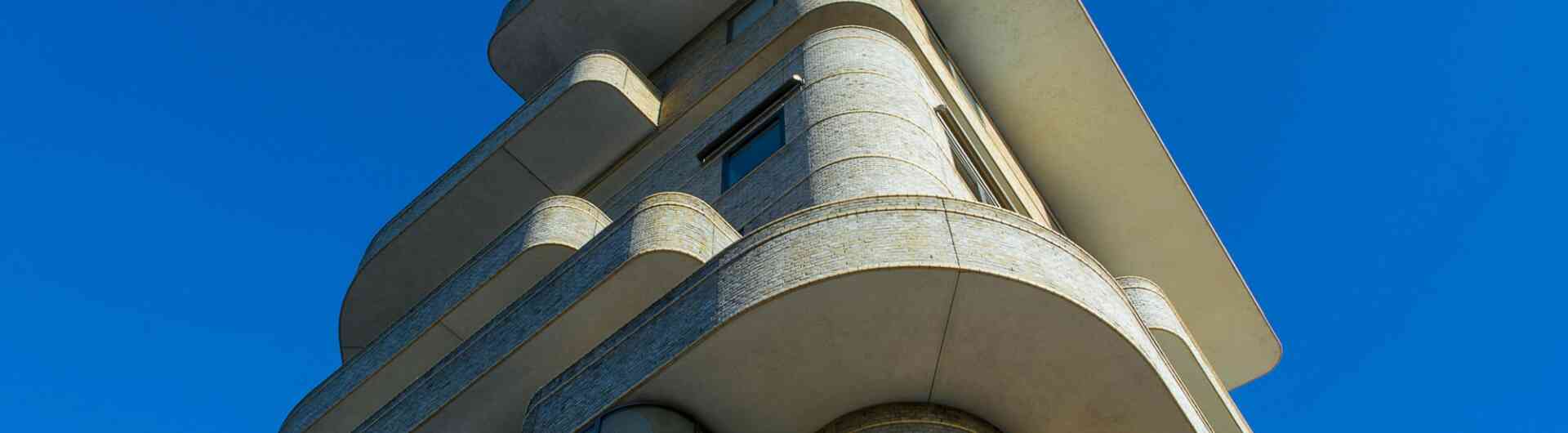 Pexels photo 25188371