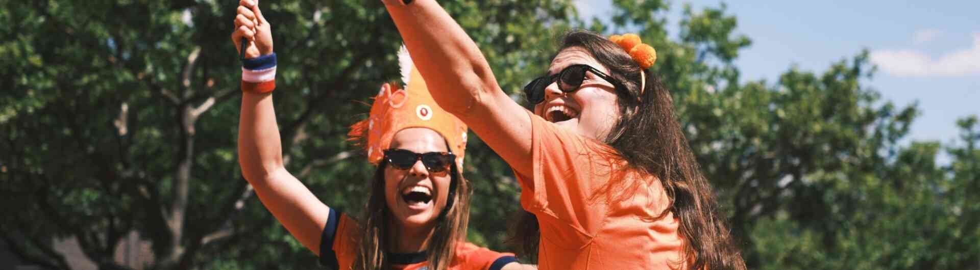 Pexels photo 26775875