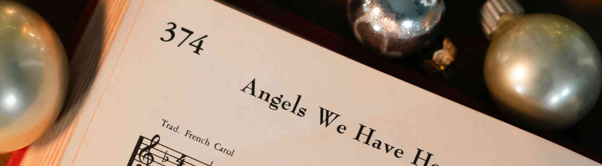 Pexels photo 29756515