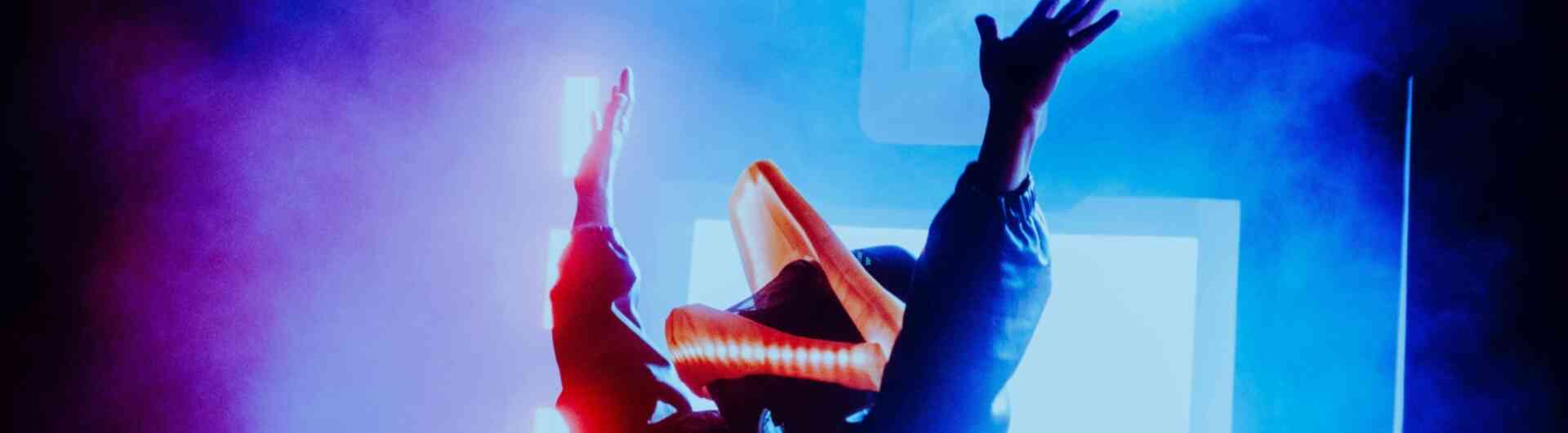 Pexels photo 34107220