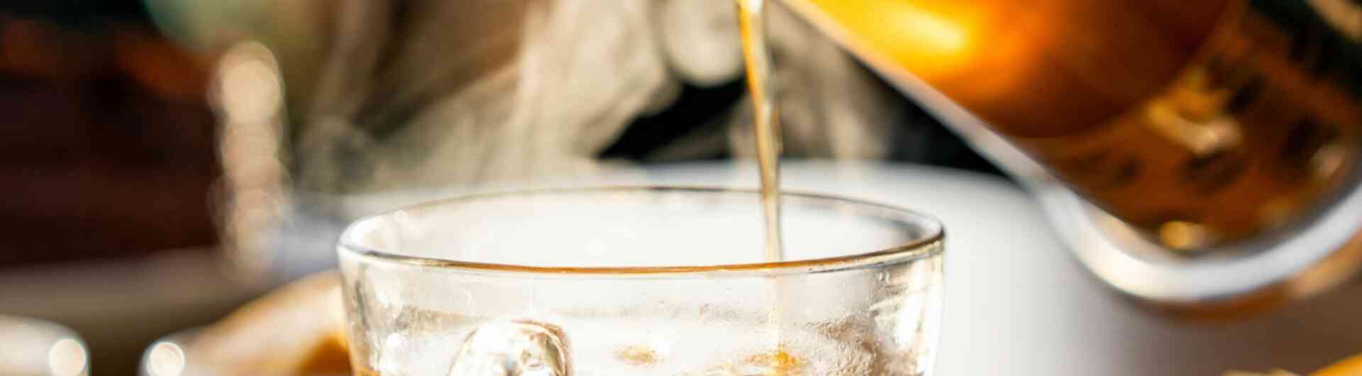 Pexels photo 35919423