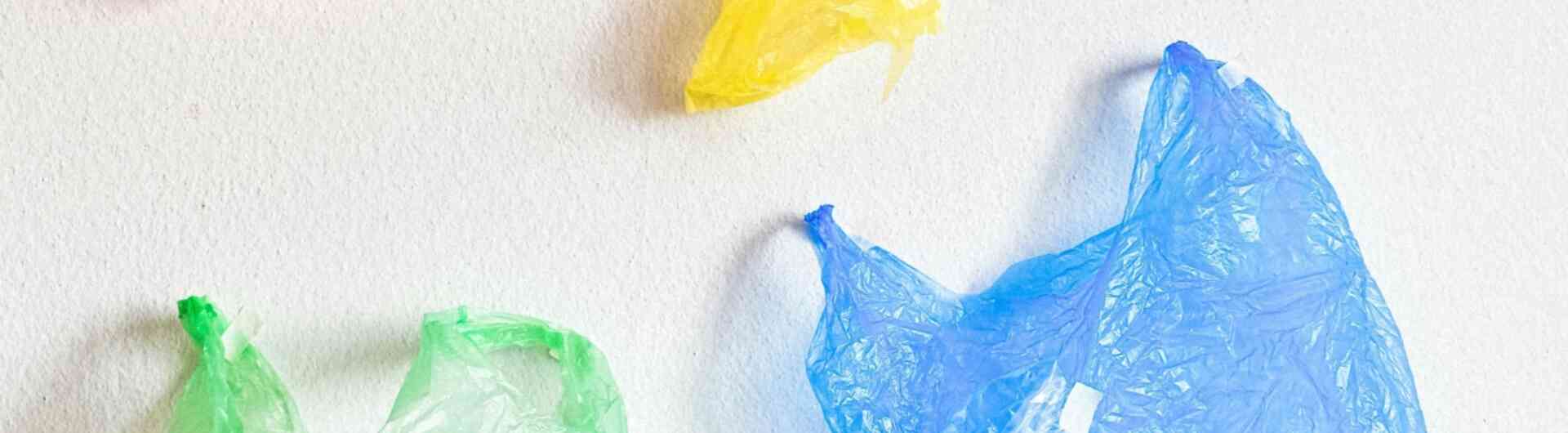 Pexels photo 3900509