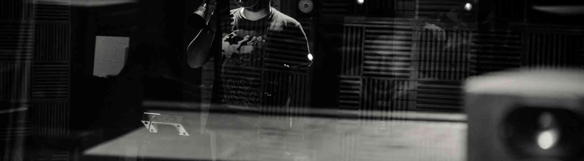 Pexels photo 4143428