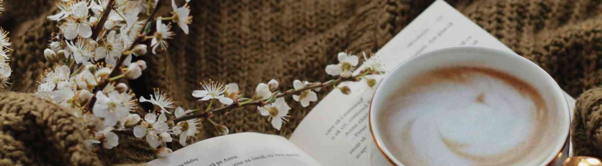 Pexels photo 4346325